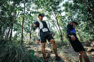 BIB: 
                            <button type="button" onclick="openModal(25990714)" class="btn btn-primary btn-sm float-right btn-popup" data-toggle="modal" data-target=".modal-high-quality">
                        <i class="fas fa-shopping-cart"></i> Add to Cart
                    </button>
                                            <button type="button" onclick="isThisMe(25990714, true)" class="btn btn-success btn-sm float-right btn-popup btn-isme hidden" data-toggle="tooltip" data-placement="bottom" title="นี่คือรูปของคุณใช่ไหม คลิกที่นี่เพื่อเอาเข้าอัลบั้ม">
                        <i class="fas fa-plus"></i> Add to album
                    </button>
                    <button type="button" onclick="isThisMe(25990714, false)" class="btn btn-warning btn-sm float-right btn-popup btn-isnotme hidden">
                        <i class="fas fa-ban"></i> Remove from album
                    </button>